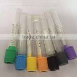 Ganda Capillary Blood Vacutainer Tubes for Sale thumbnail-4