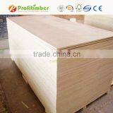 China 4x8 Natural Wood Veneer Plywood thumbnail-2