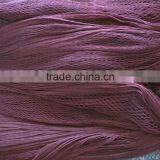 Polyester Multifilament Fishing Net,Polyester Fishing Net,fishing Nets thumbnail-2