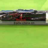 High Quality Volleyball Net,volleybal Net thumbnail-2