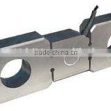Tension Load Cell Pull Load Cell thumbnail-1