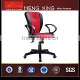 Super quality newest staff office chairs delhi