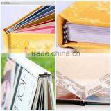 Pneumatic PVC Photo Album Binding Machine thumbnail-4