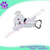 Bottle Opener thumbnail-2