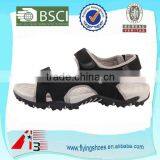 Factory Price New Design Man Beach Shoes Sandal thumbnail-2