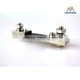 100A Black Shunt Resistor thumbnail-3