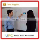 [UPO] Anti Gravity Case for IPhone 7, Sticky Mobile Phone Back Cover for IPhone 7 Plus thumbnail-2