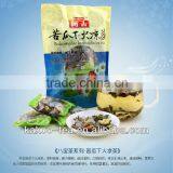 Chinese Assorted Herbal Tea