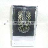 Computer Accessories thumbnail-1