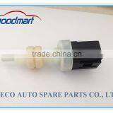 Switch 500365771 for Iveco Auto Spare Parts From Nanjing Market thumbnail-1