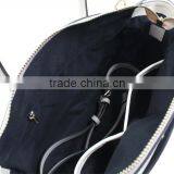 Fashion Brand Handbag thumbnail-6