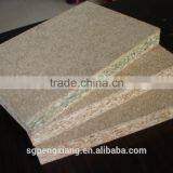 Moisture-Proof Feature Waterproof Chipboard thumbnail-5