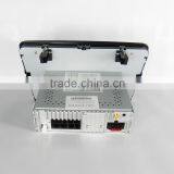 Funwin Android Car Dvd Player Quad Core for SKODA OCTAVIA One Din Car Radio Audio System thumbnail-6