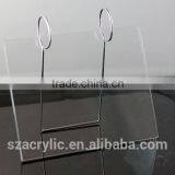 Custom Acrylic Calendar Display thumbnail-1