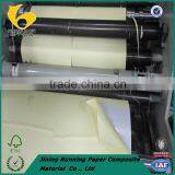 Sticker Mirror Coat Paper thumbnail-4