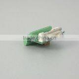 DVI I F Sur Bornier Sans Plastron