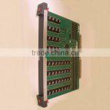 Aastra Matra Board LNQ for Nexspan 500 System REF: AHJ0003AE03