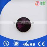 Decorative Wholesale Strass Crystal for Shoes thumbnail-1