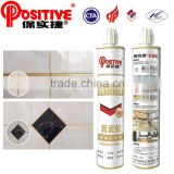 Hot Sale Antibacterial Adhesive parquet For Tile Manufacturing