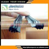 Wiper Blades Rubber Refill thumbnail-1