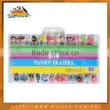 Oem High Quality Wholesale Wooden Water Colour Pencil Set thumbnail-2