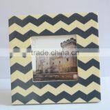 Picture Frames 4 thumbnail-1