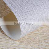 One Color Interior Design Vinyl Wallcovering thumbnail-4