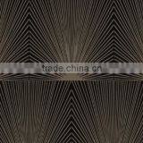 Designer Wallpaper/removable Wall Stickers /wall Paper Arabic Design thumbnail-4