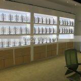 Champagne 2015 Presbyopic Glasses thumbnail-6