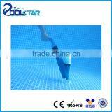 Spa Cleaning Automatic Vacuum Cleaner thumbnail-3