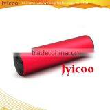 Newest Jyicoo Outdoor Mobile Speaker For Travel Multi Function Power Bank Stereo Speaker