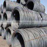 WIRE ROD (steel@tus.cc)