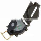 Army Lensatic Military Compass With Alminium-alloy Body thumbnail-5