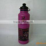 Hot Selling New Style Fashion Sports Water Bottle thumbnail-3