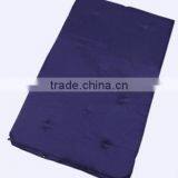 High Quality Professional Automatic Inflatable Easily Carry and Clean Customized Folding Out Door PVC Picnic Mat