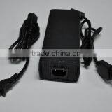 New SLIM AC Power Supply Charger Adapter for Xbox 360 thumbnail-4