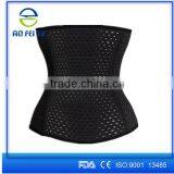 Steel Boned Sexy Women Steampunk Corset, Waist Training Corsets thumbnail-2