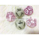 Resin Dice thumbnail-5