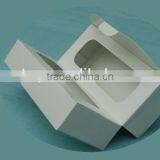 DCH10 Series Paper Box Cutting Machine thumbnail-6