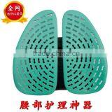 Hot Car Supplies, Waist, Car Waist Taiwan Auto Parts.and Other Automotive Supplies thumbnail-5