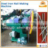 Nail-making Machine for Nail Forming Machine Nail Manufacturing Machine