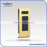 Keyless Electric Cabinet Locker Lock thumbnail-1