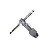 Tap Wrench