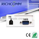 ArmModbus Card UPS Communication Protocol Converters thumbnail-4