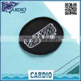 New Colorful Design Waterproof Summer OEM Service Swim Shorts for Boys thumbnail-6