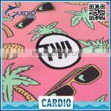 China Wholesale Custom Waterproof Swimwear for Man thumbnail-5