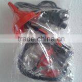 High Pressure BC-6C Automobile Electronic Fuel Injector Tester Cleaner Kit thumbnail-3