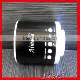 Customer Design Bluetooth Wireless Speaker Mini Portable With Hifi Sound Enjoy Music Bluetooth Mini Speaker
