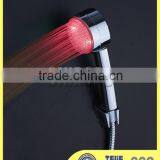 Abs Shower Head Cheap Heated Led Shower Head thumbnail-1