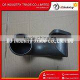 K19 Water Transfer Connection 3003657 thumbnail-4